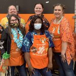 Photo by HomeDepot 0541 (@themighty0541)