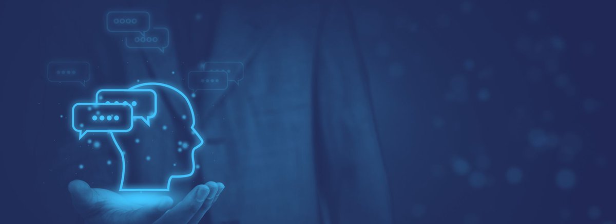 Was ist das Problem mit #ChatGPT &amp; Datenschutz? Warum hat Italien den Chatbot verboten, was wird jetzt von OpenAI bis zum 30.04.2023 gefordert und wie wird diese KI von deutschen Datenschützern beurteilt? Lesen Sie dazu mehr in unserem neusten Blogbeitrag: bit.ly/40FRLeV