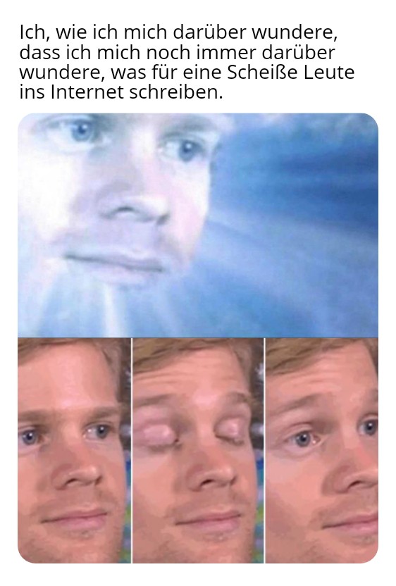 FFM_law_Wizard (@ffm_law_wizard) on Twitter photo 