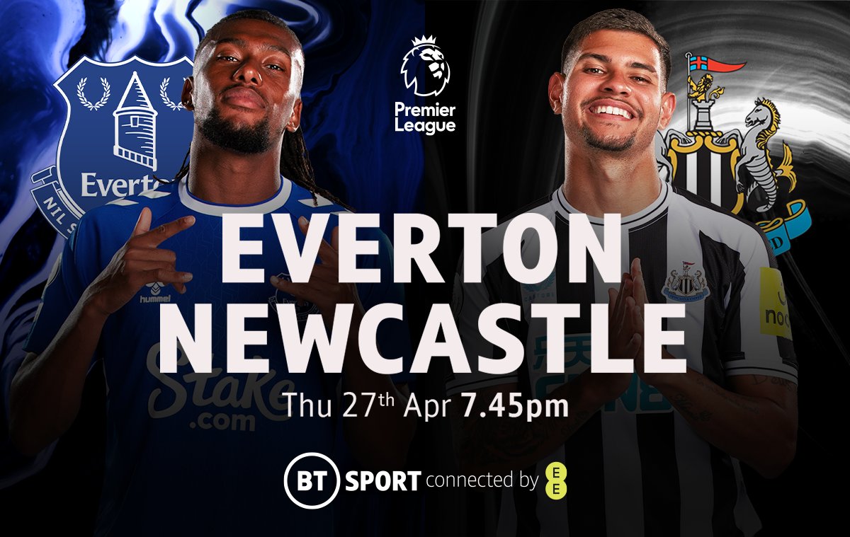 Book your table please as we only have a few left!!
#NUFC