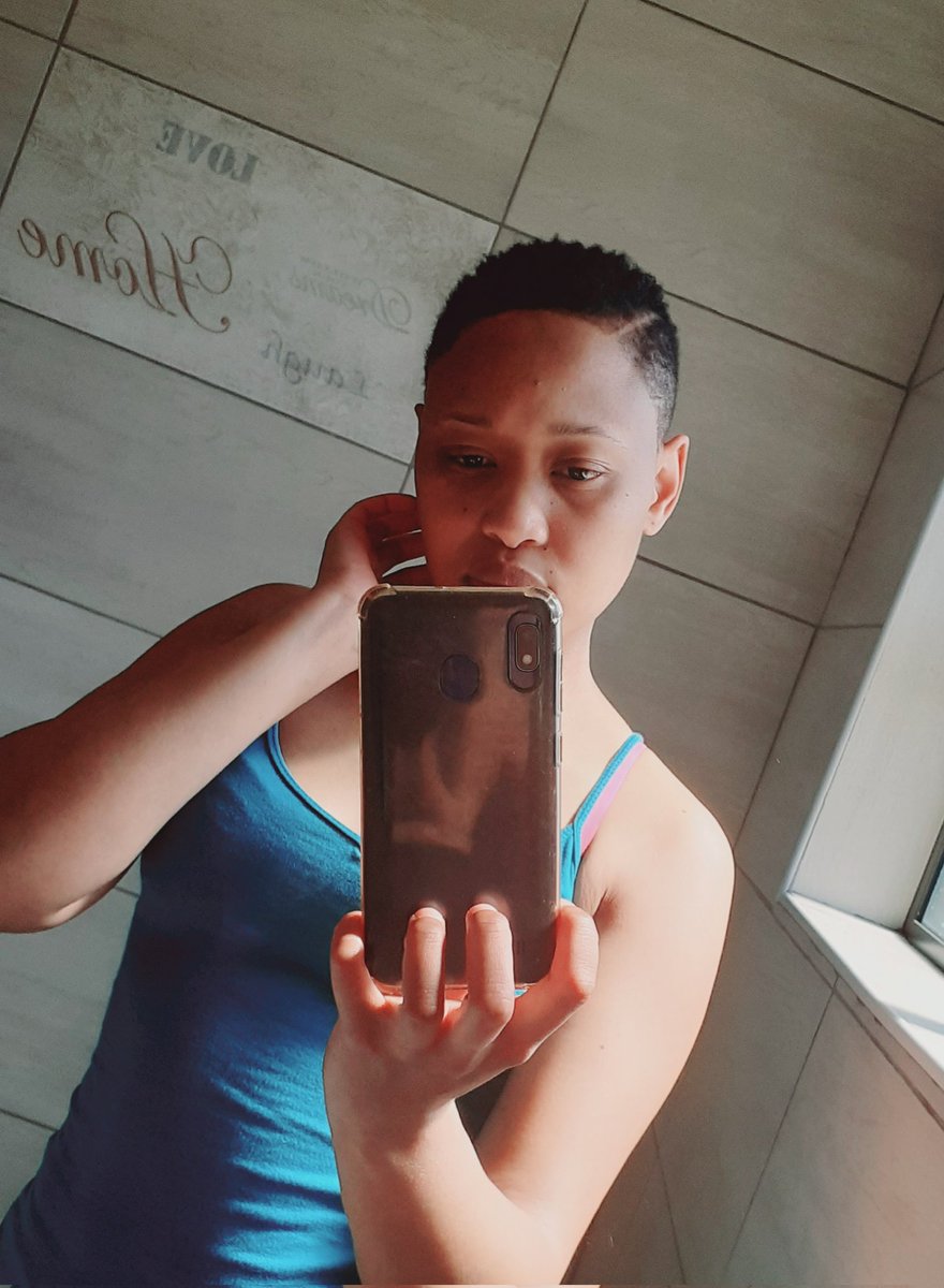 Monate 🤍 tweet media