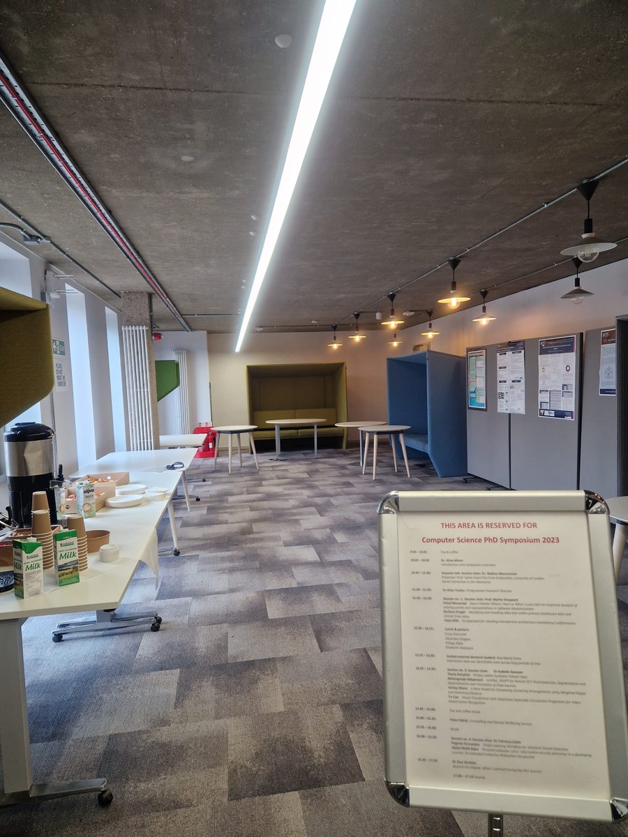 Brunel IDA tweet media