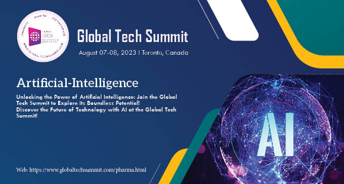 GlobalTechMeet tweet picture