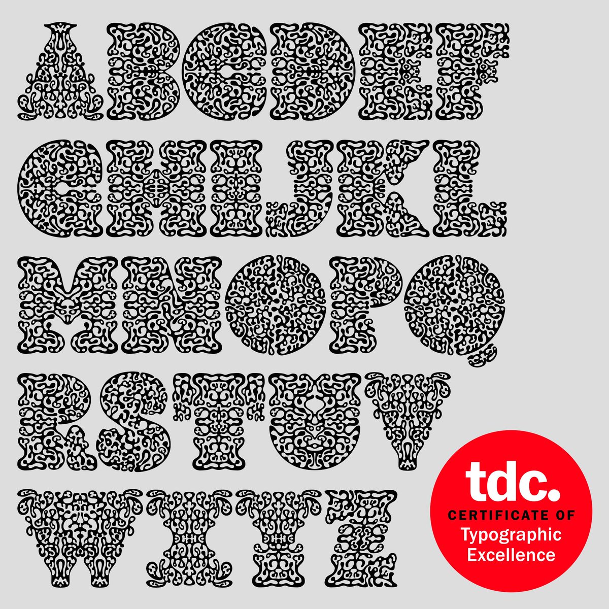 Ando 🔠 tweet media