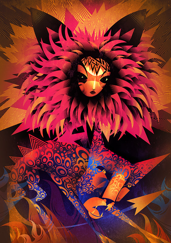 Gm! Bom dia! ☕️
#nft #nftart #NFTartist