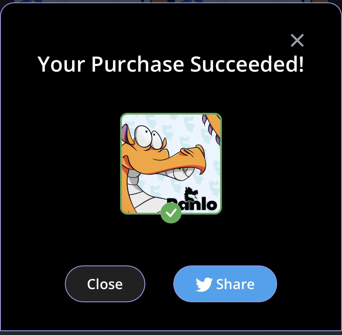 VWbugOwner's tweet image. この波に乗せてください🔥

#STARTJPN #STARTPH #Panlo