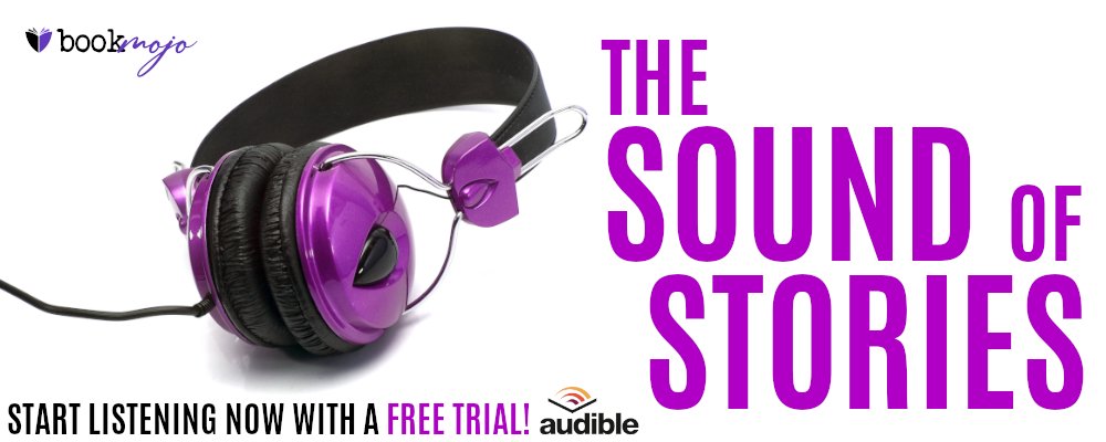 esteinauthor's tweet image. 🎧 Add some excitement to your workday, your commute or your chores when you binge on these audiobooks!

books.bookfunnel.com/soundofstories…

#audiobooks #audiofile #listentofantasy #booksontape #epicreads #postapocalypse #dystopianbooks #mysteryreads