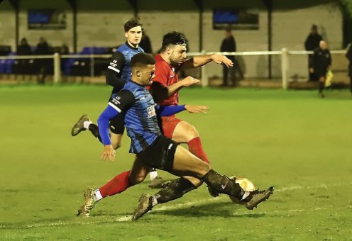 Jacob Elliott tweet media