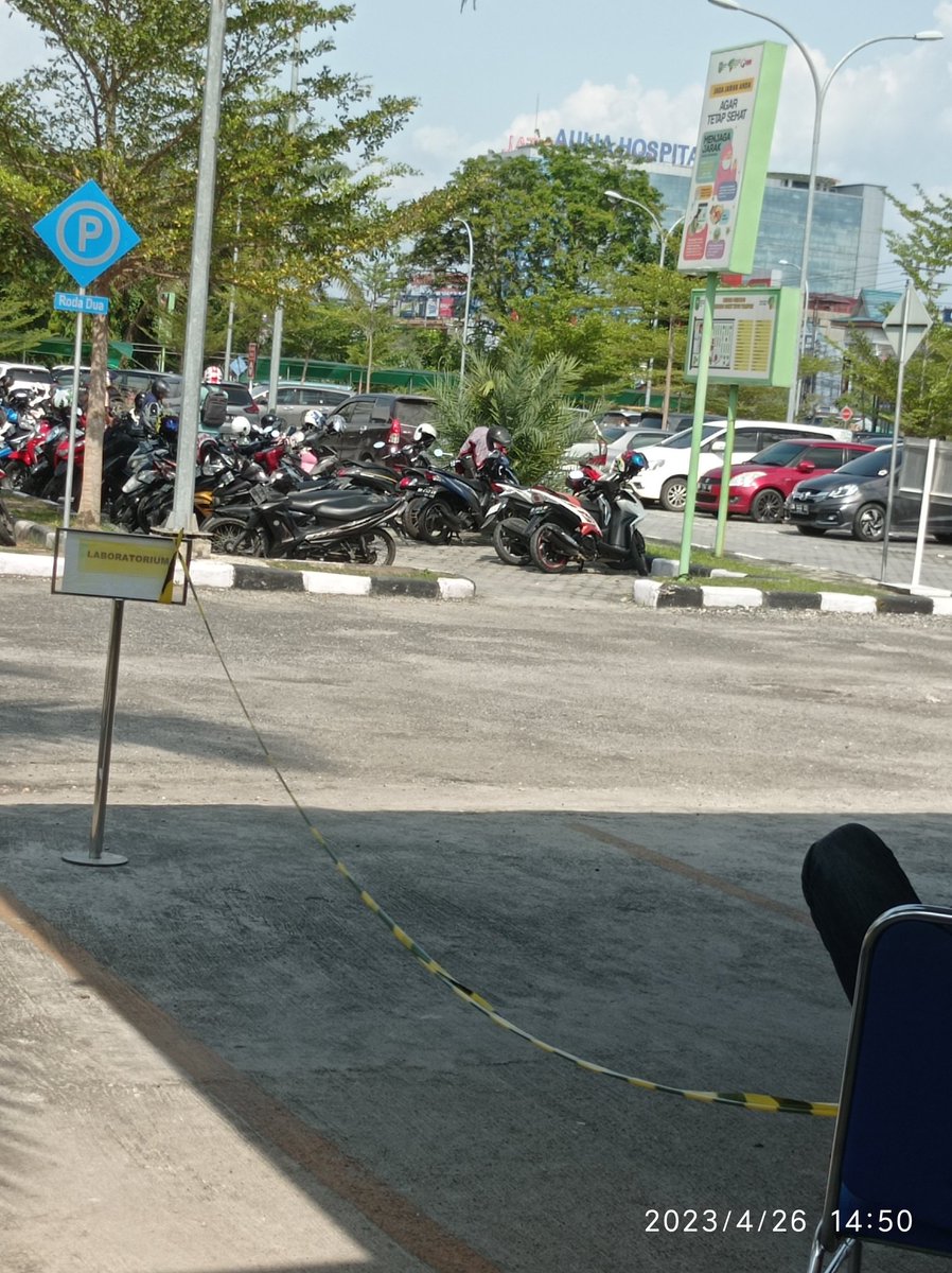 Passriau tweet media