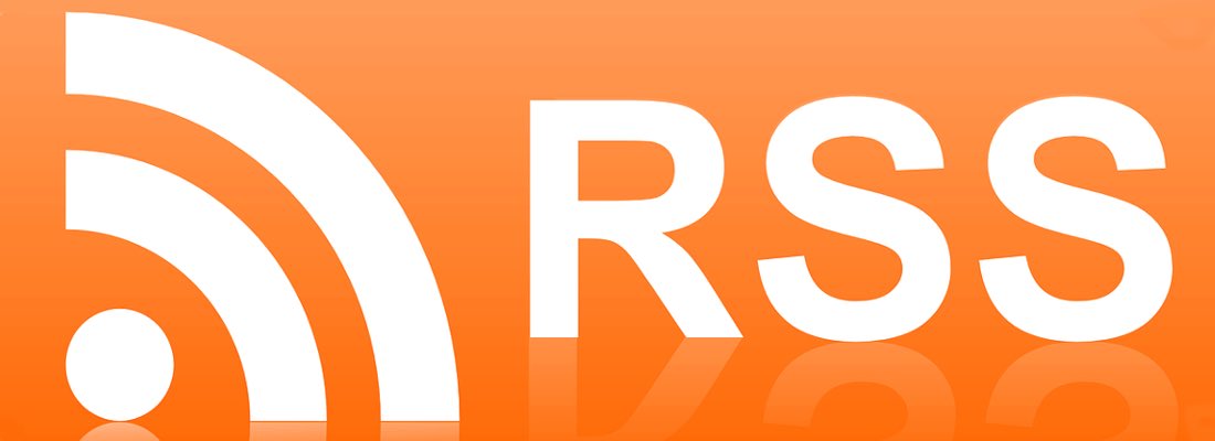 lionsbase's tweet photo. We just fixed the French/German/… news from LCI always opening in English in the mobile app. Their website is now enforcing “www” subdomain and our hack to fix and enhance their broken RSS feed thus required us to do some adjustments. Happy reading! ~xp https://t.co/YUTSsf9HOp