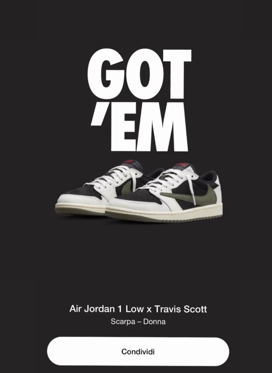 Elbartoz (@elbartoz6) on Twitter photo X6 
Tnx to
@Tree__Services 
<a href="/knopefyFF/">knopefy</a> 
<a href="/usnkrs_success/">USNKRS Success</a> <a href="/usnkrs/">USNKRS</a> X6 
Tnx to
@Tree__Services 
<a href="/knopefyFF/">knopefy</a> 
<a href="/usnkrs_success/">USNKRS Success</a> <a href="/usnkrs/">USNKRS</a>