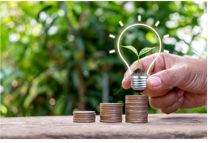 IustitiaCoin's tweet photo. We posted this great content about Iustitiacoin on Facebook. 

We will appreciate your feedback on the article. 

Kindly like, comment and share.

https://t.co/wfTDGAdOQO https://t.co/14A5E6gJkl
