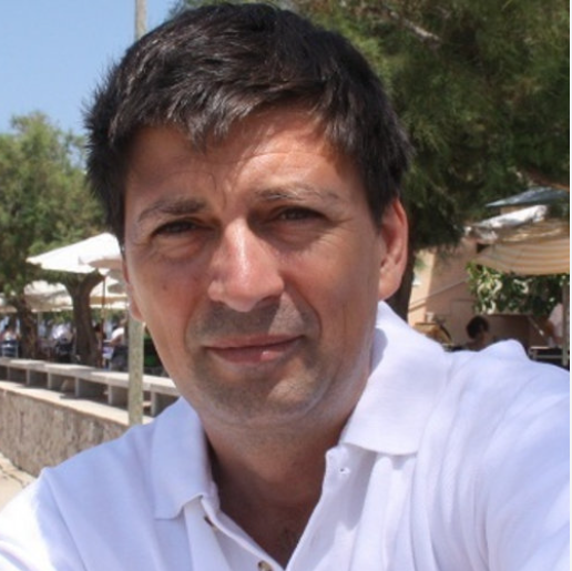 GreentourP's tweet photo. 🔉 '#Greentour project provides a system for the #circulareconomy with a #lifecycle perspective and an #ecolabeling system that allows #destinations to know their environmental impact. Thank you to Pere Fullana i Palmer.  We are proud to be part of this project with you! https://t.co/z8YhanLhbl