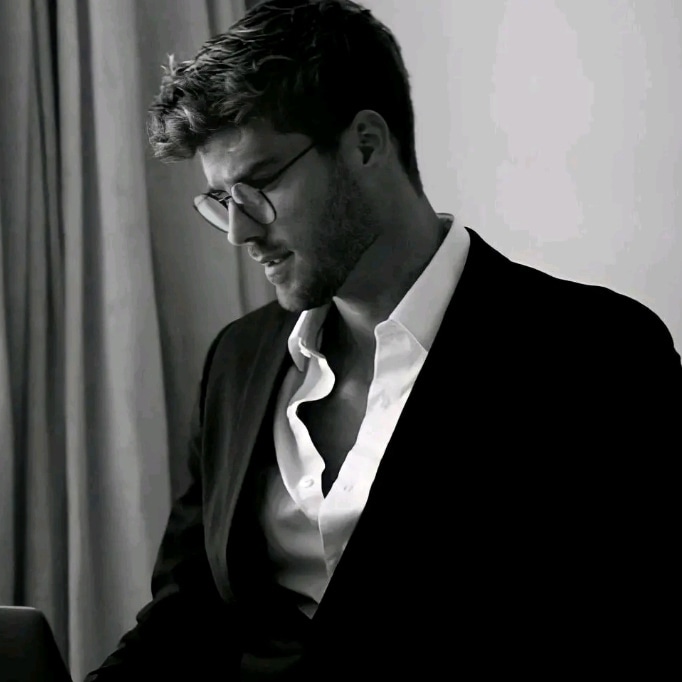 #صورة_ملف_شخصي_جديدة