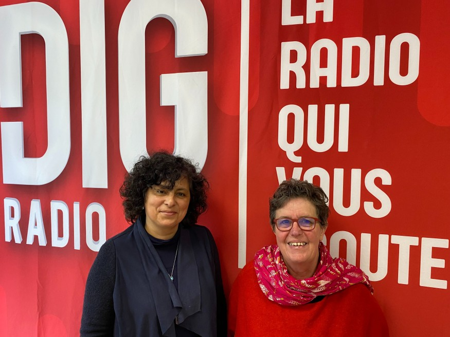 Merci à notre collègue Yolande, #infirmierecoordinatrice pour ce témoignage !
Un beau moment plein d'humanité et de bienveillance sur l' #ADMR, les services, ses collègues, les patients....
bit.ly/3Ay12uV
#humanite #temoinduquotidien #soinsadomicile #patients #bienetre
