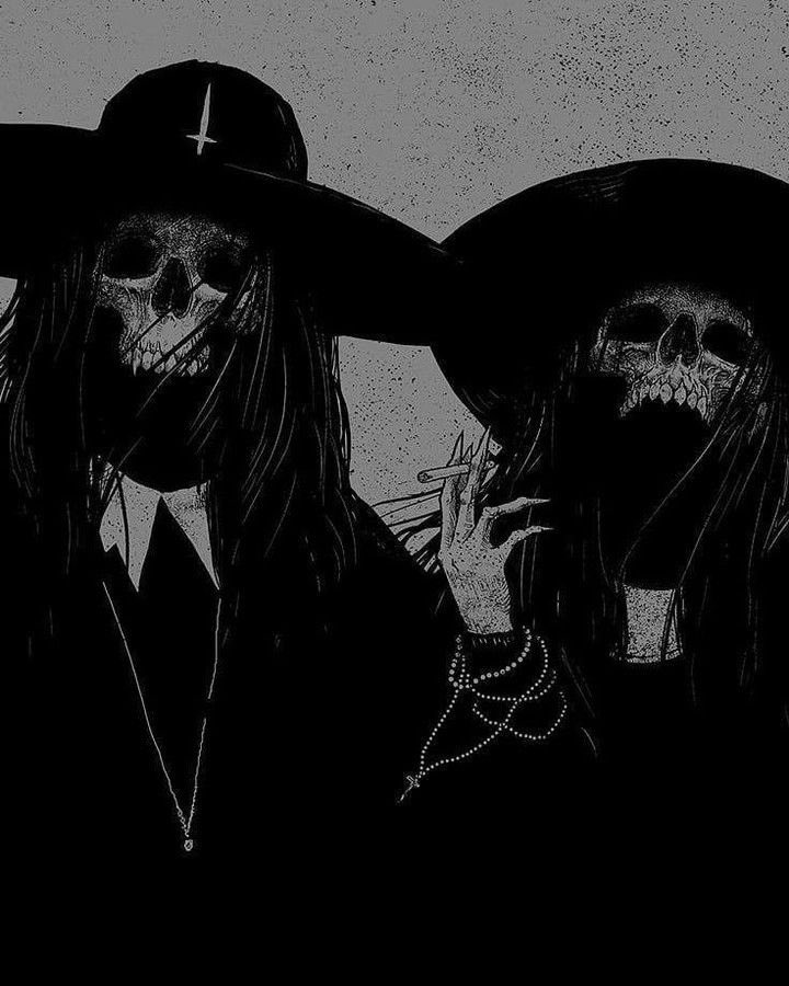 CHERCHE RECHERCHE RPDM.

J’aimerais retrouver le goût du RP, que j’ai perdu. Recommencer à créer et écrire comme avant. Ainsi, je cherche de nouveaux rplayeurs coéquipiers et pas de fake life. Aussi bien en TL qu’en DM, tout doit tourner uniquement autour des storyline.

Merci.