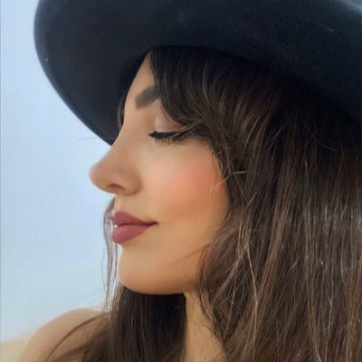 MeltemTuc's tweet photo. #YeniProfilResmi https://t.co/RR5DtbGxTI
