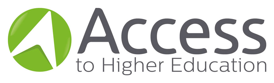 OCNLondon's tweet photo. If you are looking to plan a truly innovative and meaningful curriculum for the coming academic year, get in touch with our Access to HE team.
Over 40 diplomas available, including our new Policing programme

Get in touch - enquiries@ocnlondon.org.uk 
#AccessYourFuture https://t.co/iBVjJq7MAM