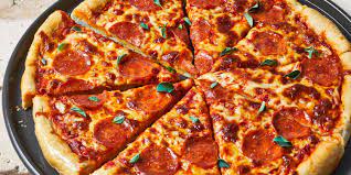 tuundaug's tweet photo. HOT PIZZA ON TUUNDA
https://t.co/SZeRn64Pic https://t.co/a6eeRrNtkW