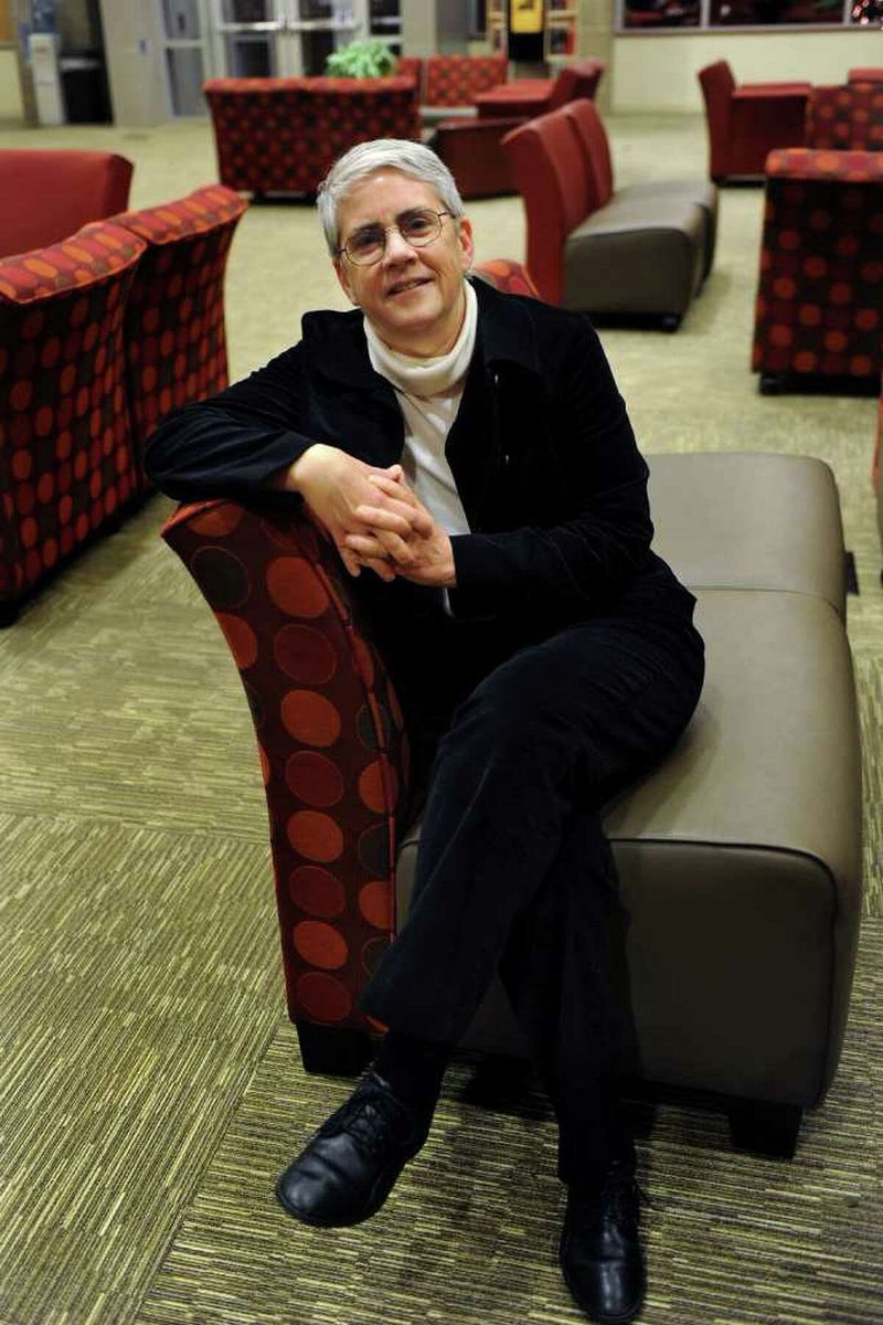 StratfordPPS's tweet image. SPS staff working hard with Dr Jo Ann Freiberg. 
The mission to create physically, emotionally, culturally and intellectually safe and respectful learning and social environments for all students and the adults who work with them.

#projectuplift #SPSincludeengageinspire