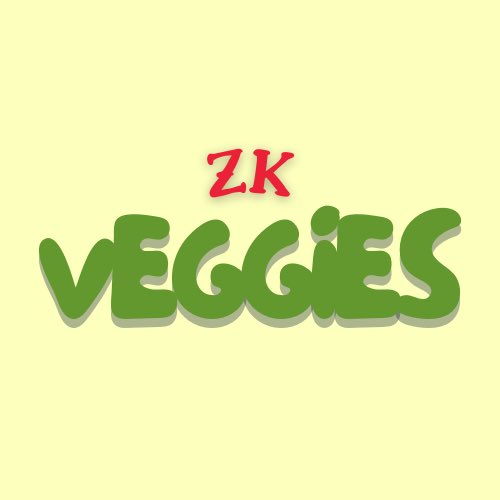 🎊 Super Hyped zksync WL giveaway 😱

🎁 3x veggieList from <a href="/zkVeggies/">zkVeggies🥦</a> 

➡️ To Enter:

- Follow <a href="/officialsweetch/">Dr◎g◎ xD</a> , <a href="/zkVeggies/">zkVeggies🥦</a> 
- Like💗 and Retweet🔁 Turn on Notifications.
- Tag 1 fren🎉🔥

10 hours... Goodluck 👨‍💻
#NFTs #NFTCommunity #NFTGiveaway #zkSync #zksyncAirdrop
