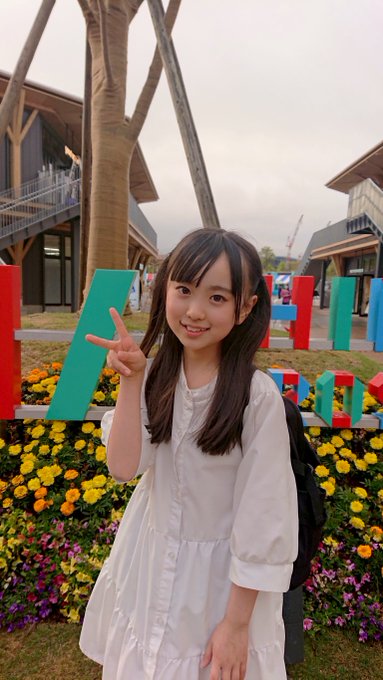 あかりのTwitter画像6