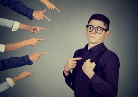 mcomted's tweet image. Job 32 Si vamos a decir algo, que sea constructivo y no especulativo. Si vamos a decir algo que sea positivo y no negativo y si vamos a evaluar a alguien, estemos dispuestos a ser evaluados desde nuestro propio argumento. #rpsp