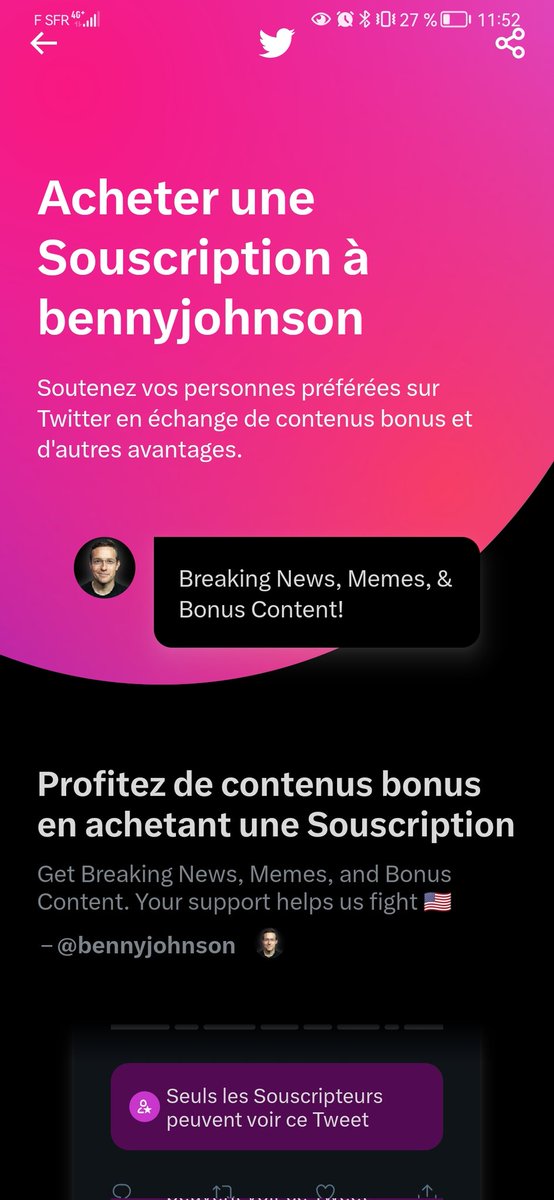 Laulo_10's tweet photo. C'est quoi ce truc ?! https://t.co/YBMttItmSH