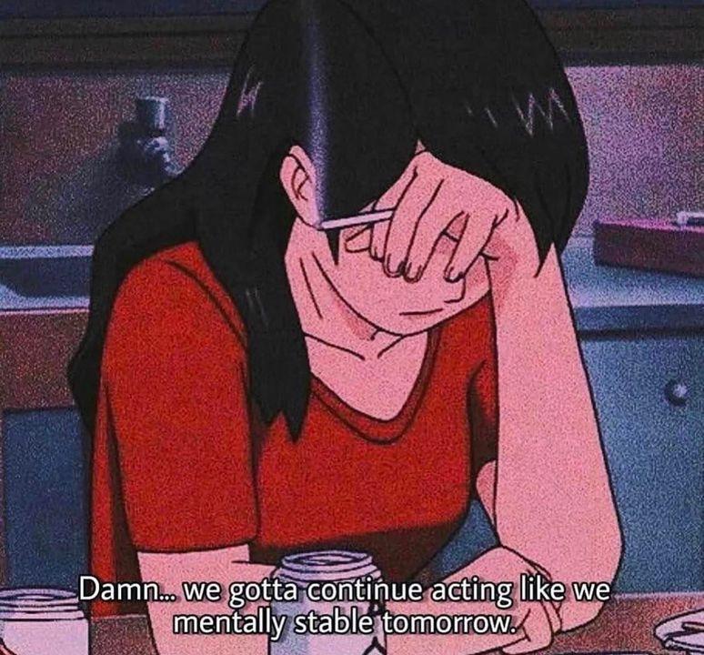 someonestherap_'s tweet photo. https://t.co/L6X0XSorwh