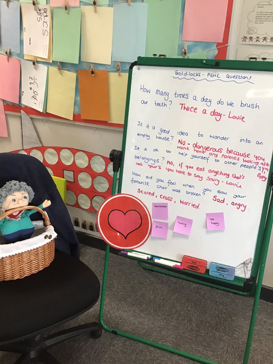 Mrs Doyle tweet media