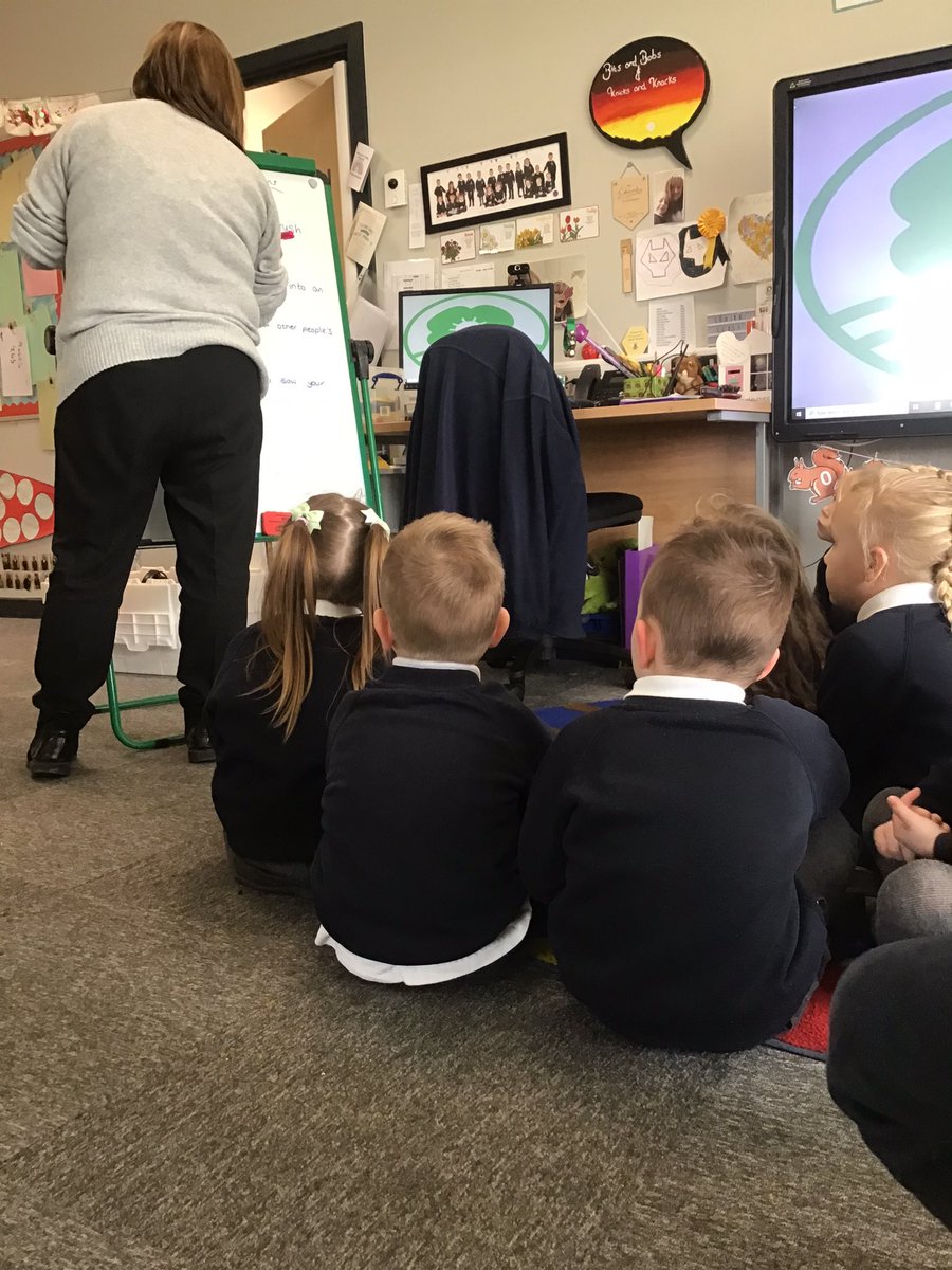 Mrs Doyle tweet media