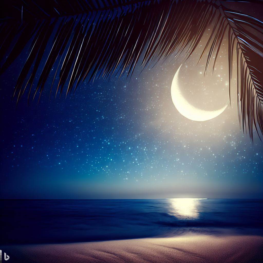 ✝ Padre celestial, te suplico que pases por mi hogar y nos concedas una noche de paz, bienestar y regocijo. 
¡Buenas noches!
norfipc.com/mensajes-crist…
#oraciones #oracionescristianas #oracionesDios