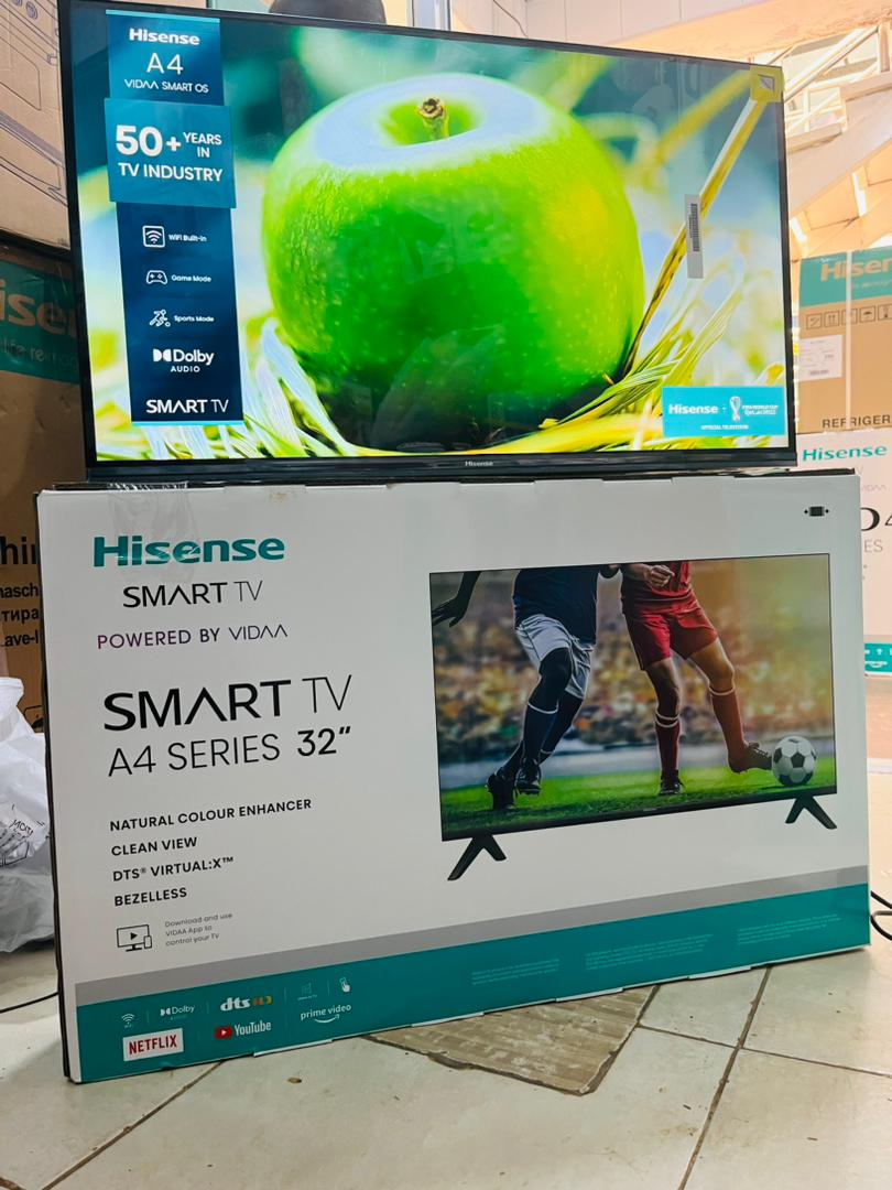 ⚡ Princewell 💭 tweet media