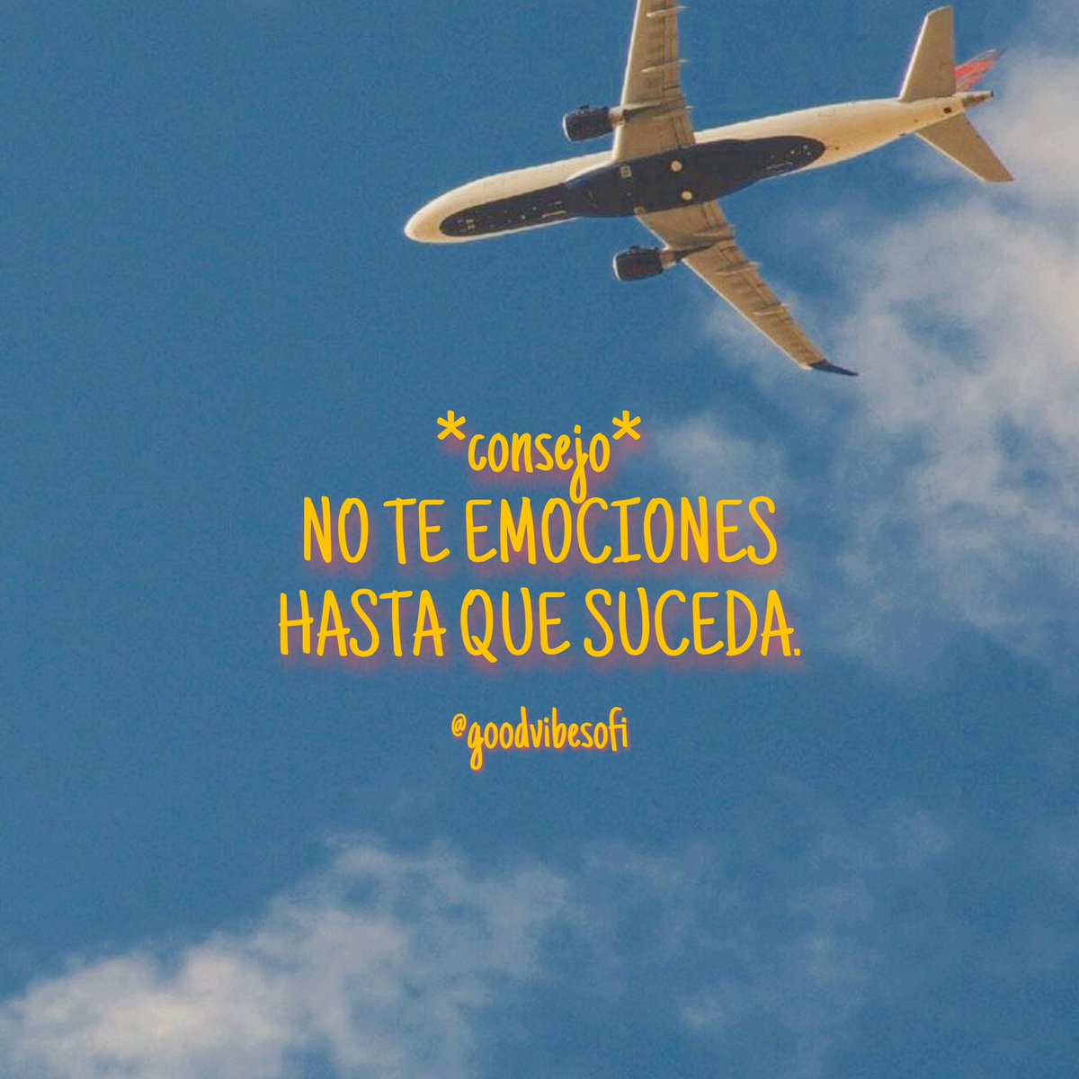 Ameeliaa_Eth's tweet photo. https://t.co/2fTc0iYE2B
