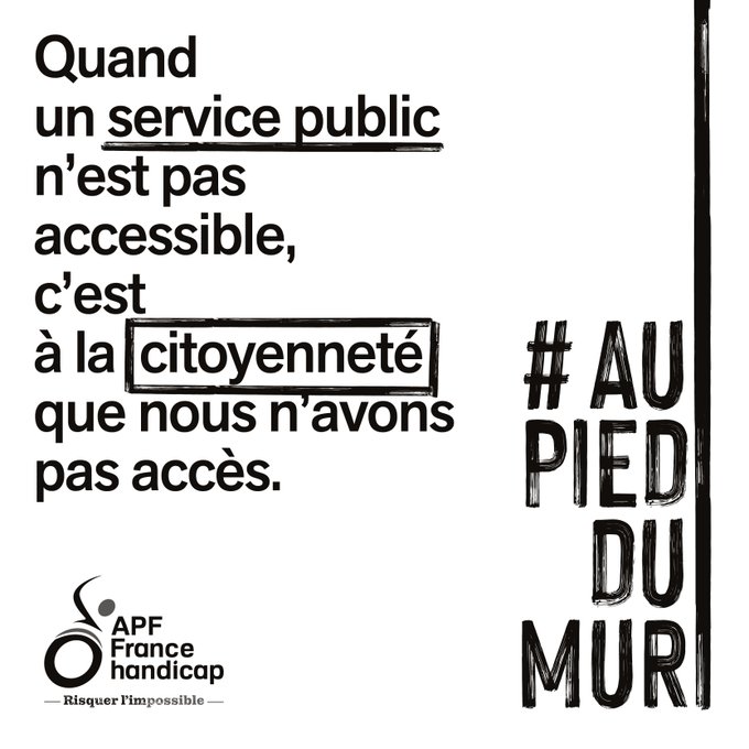 APF France handicap - Delegation de l’Aube tweet media