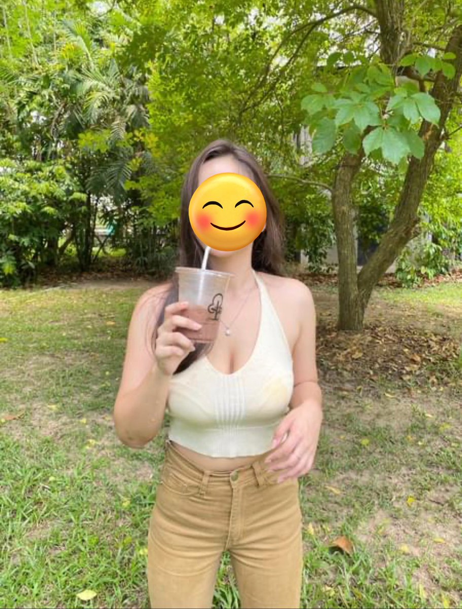 Miss481892411's tweet photo. 😘ช่วงนี้เหงามากทำไงดี https://t.co/s1oiTCjscX