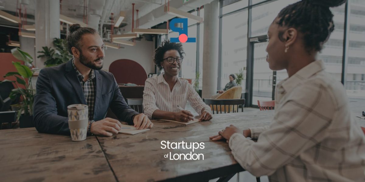 What to Look for When Hiring Staff for Your Startup Business
startupsoflondon.com/what-to-look-f…