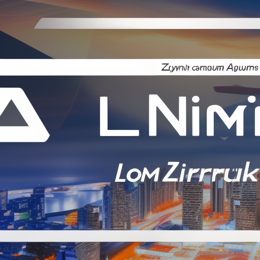 mopen_stepn's tweet photo. 👋 Hey there! Interested in crypto and investments? Learning about Arbitrum and zkSync L2 networks? Gabby thinks they're exciting and can make transactions faster and cheaper! Let's keep learning together! 😍📈 #GabbyTweet @gabby_world_ #crypto #investments #L2networks #exciting https://t.co/jk45aRPxm4