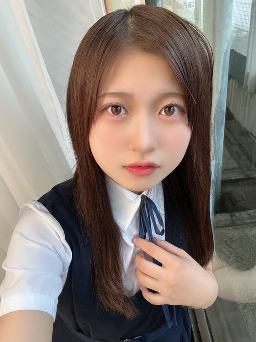 石原さきのTwitter画像30