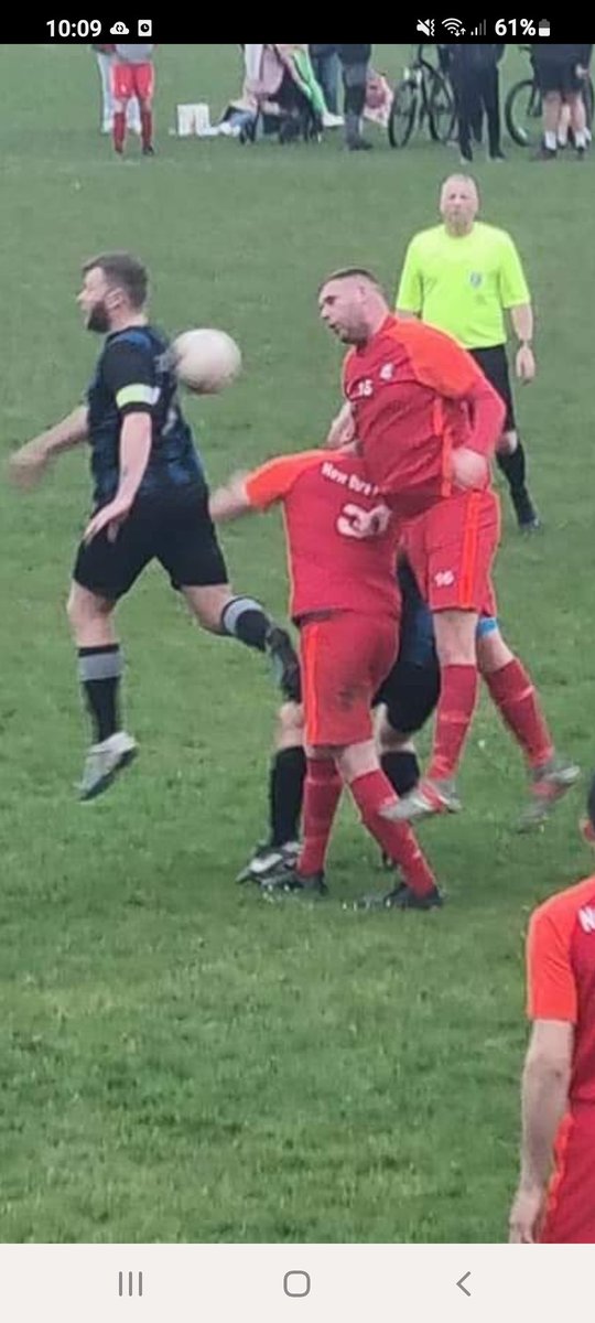 Gw Photos and videos tweet media