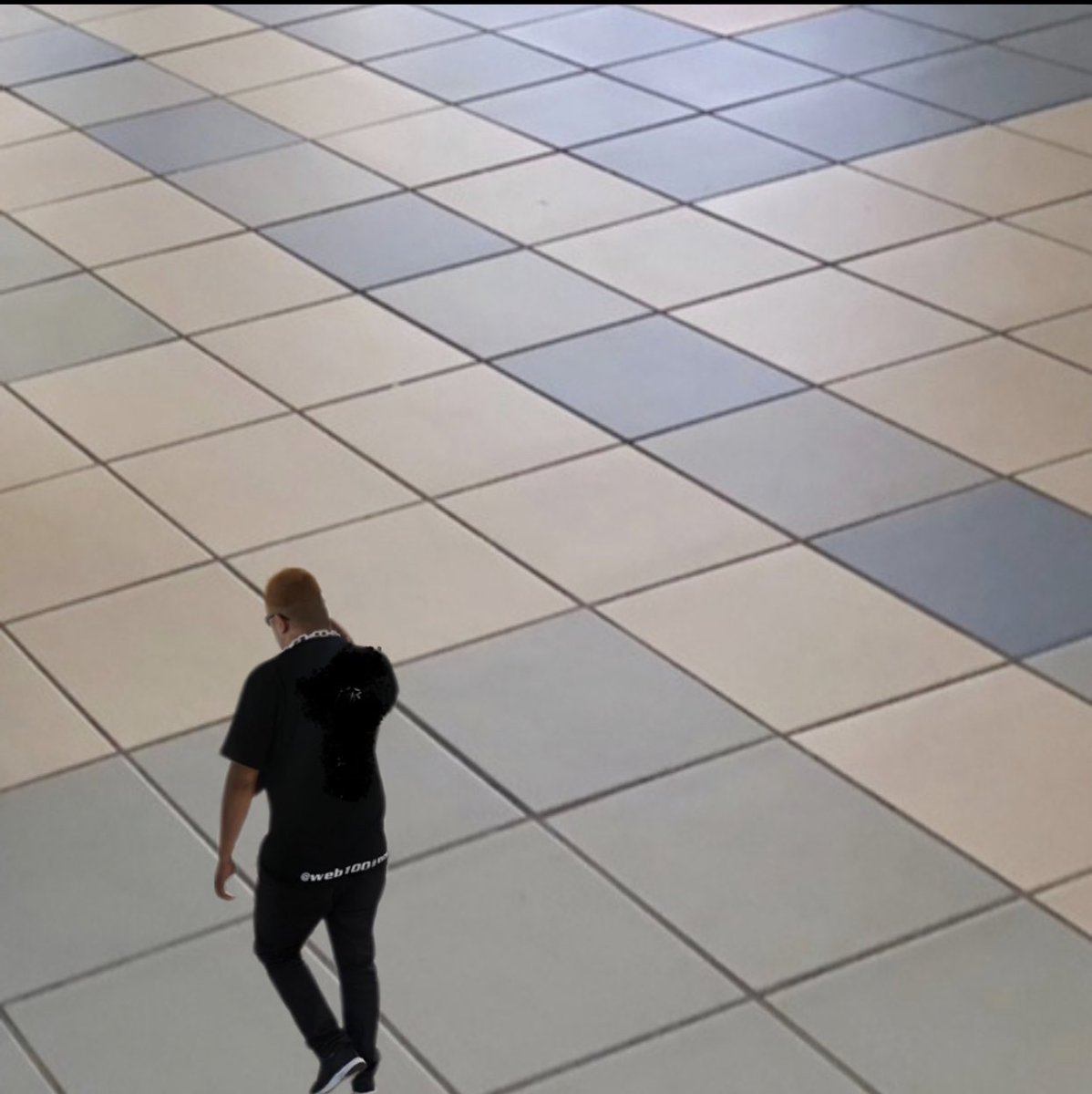 NITROIDを応援プレゼント企画当選者発表

<a href="/snopnft/">スノープ@CNP＋可愛いNFT</a>様
おめでとうございます！

World Cup 2022 ver
何でもやりますNFT
ETH3000分を送ります
後程個別DMします！

沢山のRT❤️フォローありがとうございました！

また勝手に応援企画等
プレゼント企画を行いますので
フォローはそのままで！
#NFT