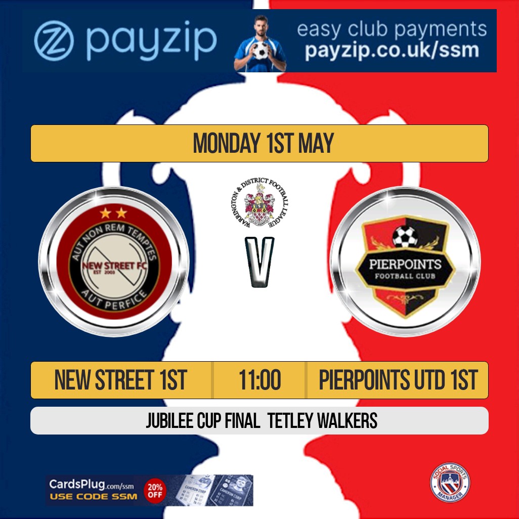 Gw Photos and videos tweet media