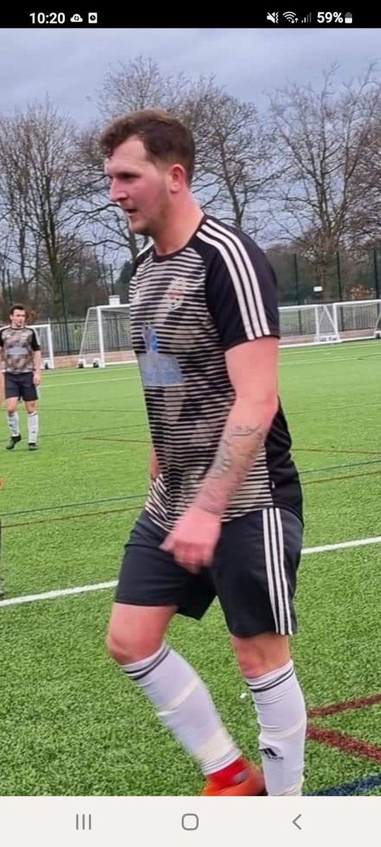 Monday 1st May
<a href="/NewStreetfc1/">New Street FC</a>  v <a href="/PierpointsFC/">Pierpoints FC</a>  .
11am 
Jubilee Cup final 
Tetley  walkers 
£2 adults  £1 kids 
<a href="/sthsportnetwork/">Langers Bangers</a>