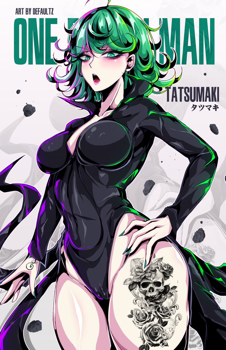 FireAnime15's tweet photo. Know your place
Source:https://t.co/ciF6VbrNot

#tatsumaki #trending #waifu #angry https://t.co/I1tNX4v3jI