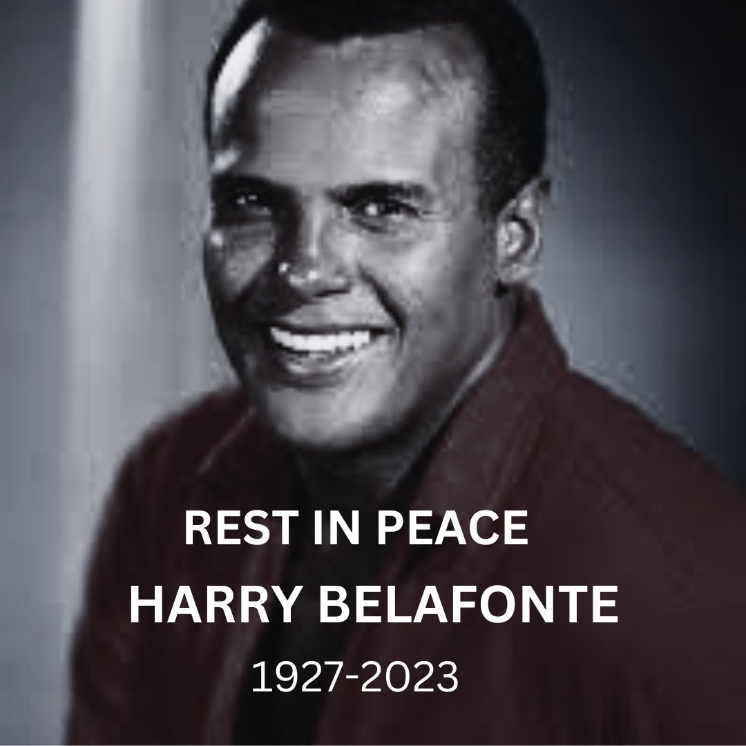 Cult Critic Review Aggregator tweet media