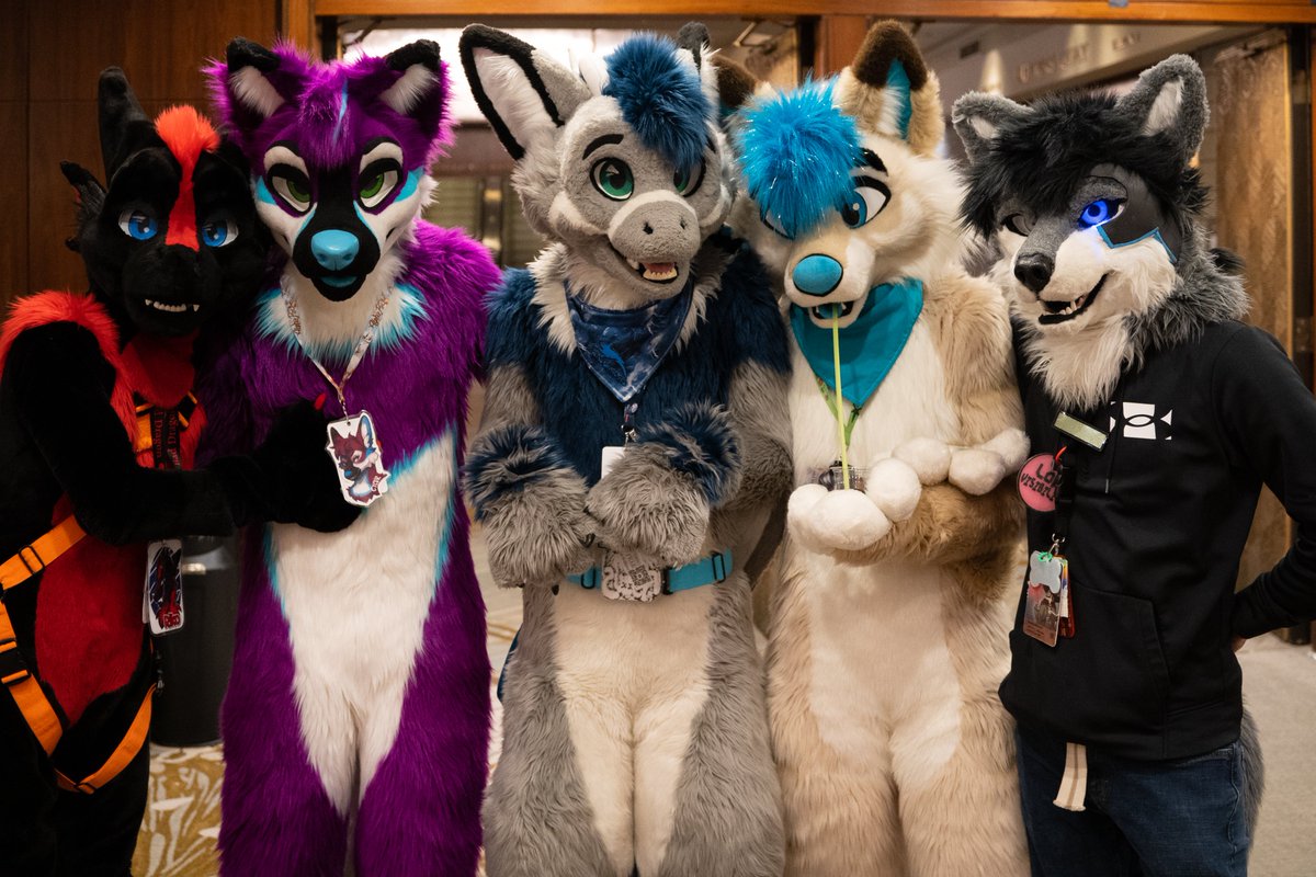 Swiftfeather tweet media