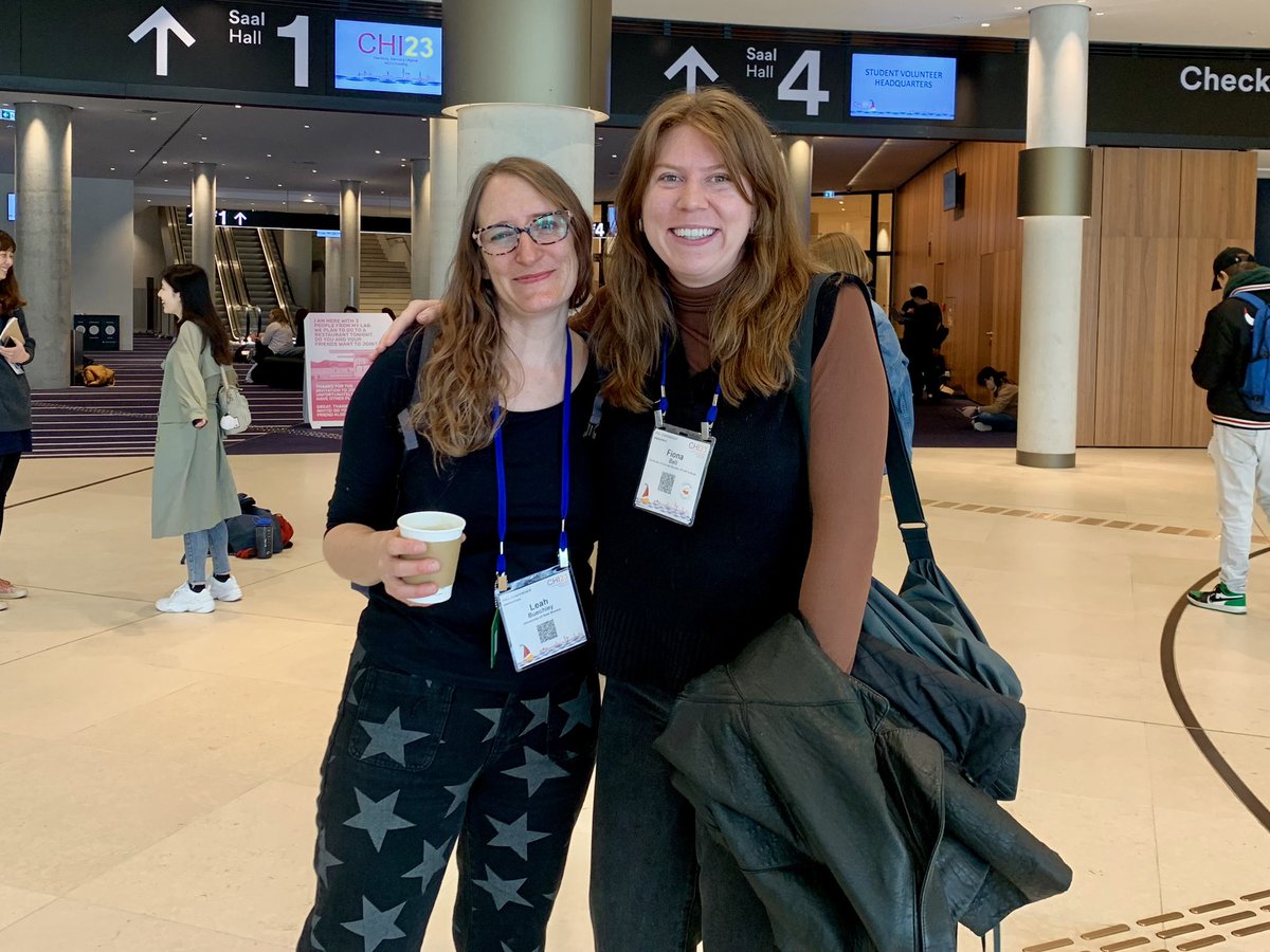 Fiona Bell tweet media