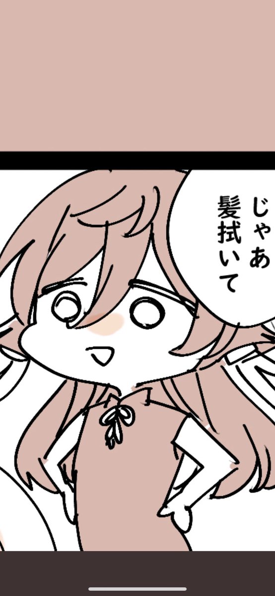 最近エウルア煙緋顔だけなら手癖で描けるようになってきて一個前の漫画結構自分なりにすきな顔描けたけどエウルアと煙緋でお気に入りの落差がえぐい 