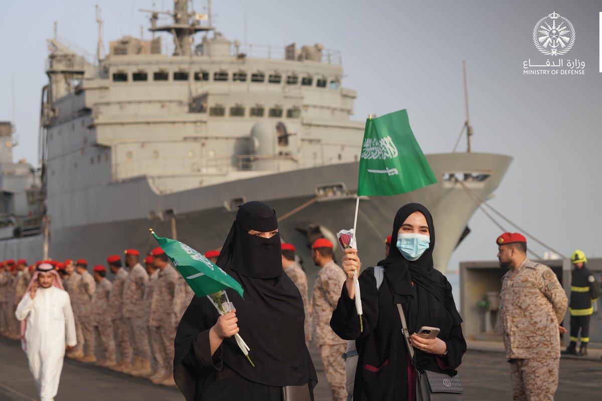 modgovksa tweet picture