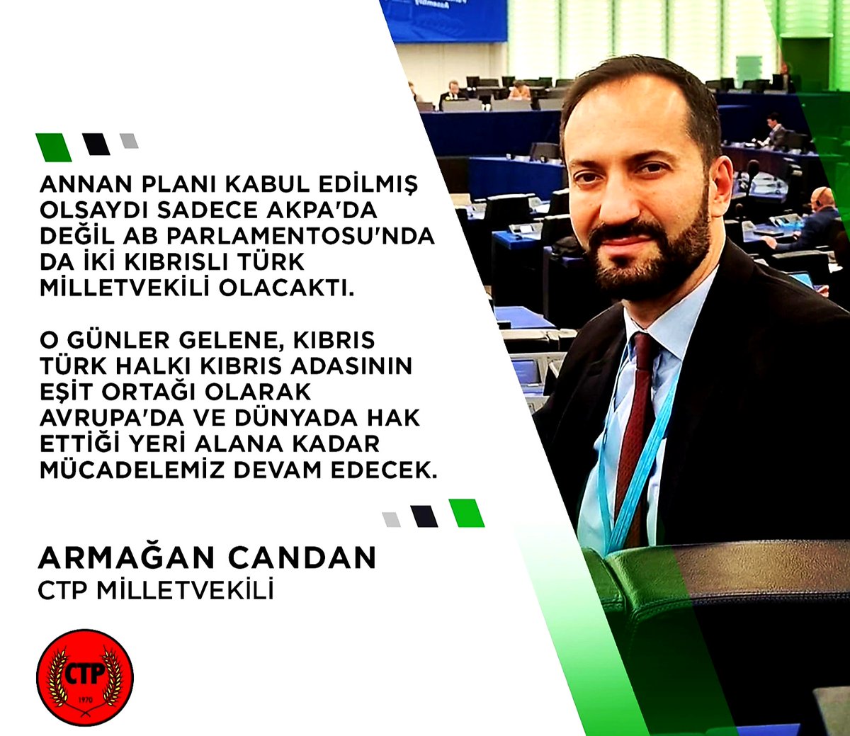 #akpa #Strasbourg #PACE #councilofeurope #parliamentaryassembly